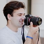 Tiago Bettencourt