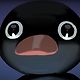 SonofTy