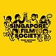 Singapore Film Society