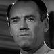 12th_angry_man