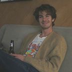igor