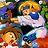 dmkempe