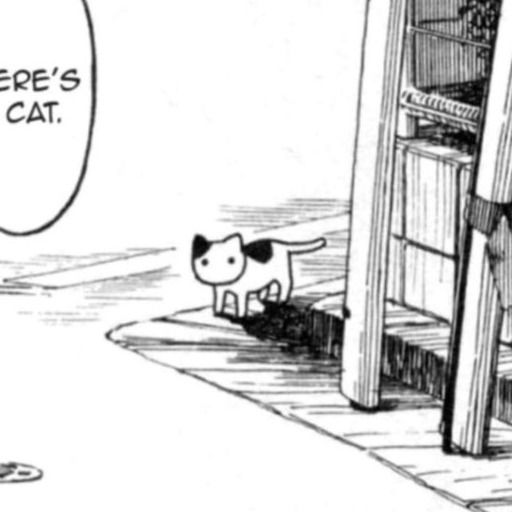 elliot-clover-s-profile-letterboxd