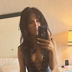 kenzie vanunu 🧁🍒