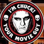 ChuckYourMovieGuy