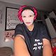 lari_s