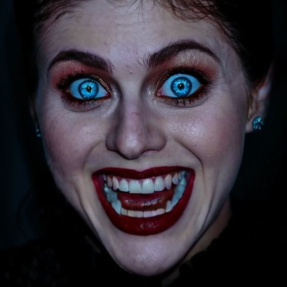 Letterboxd profile picture for @Keko