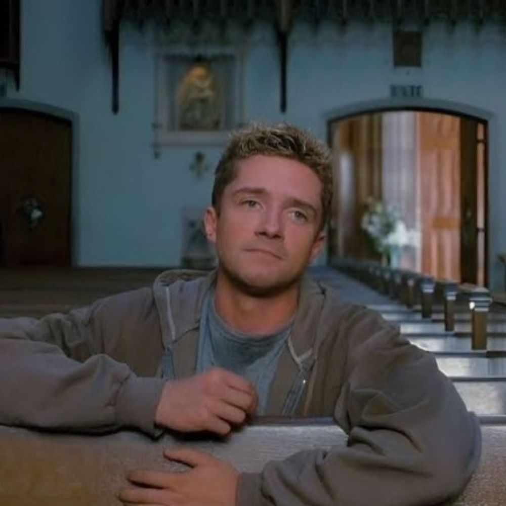 smacklesmores-s-profile-letterboxd