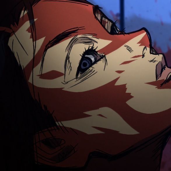 ‎mined s profile • Letterboxd