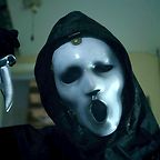 horrorandgamer
