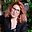 Becky Darke