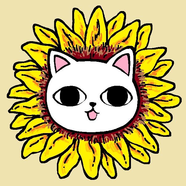 Letterboxd profile picture for @wriggle