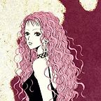 allison