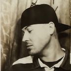 oscarjoseph