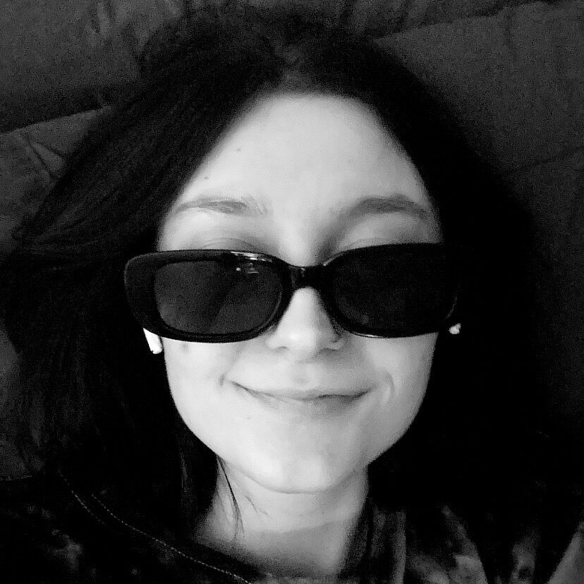 kanne427-s-profile-letterboxd