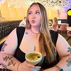 faithalice