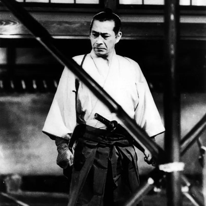  linxuansama s profile letterboxd