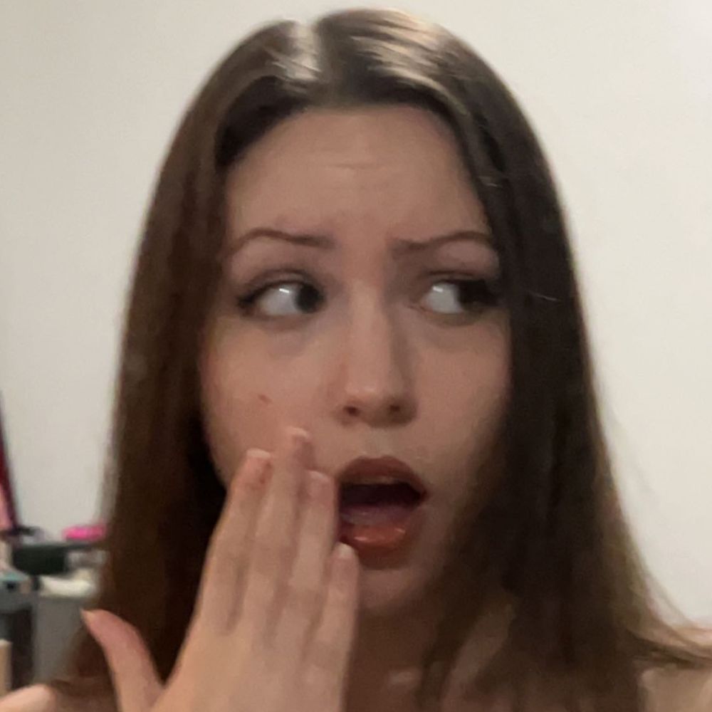 Letterboxd profile picture for @jmvan