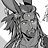 Zeal