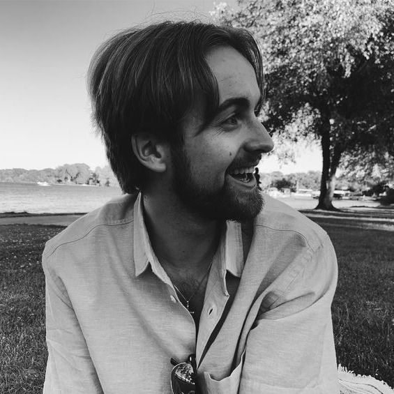 ‎Darian’s profile • Letterboxd