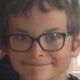 Evan