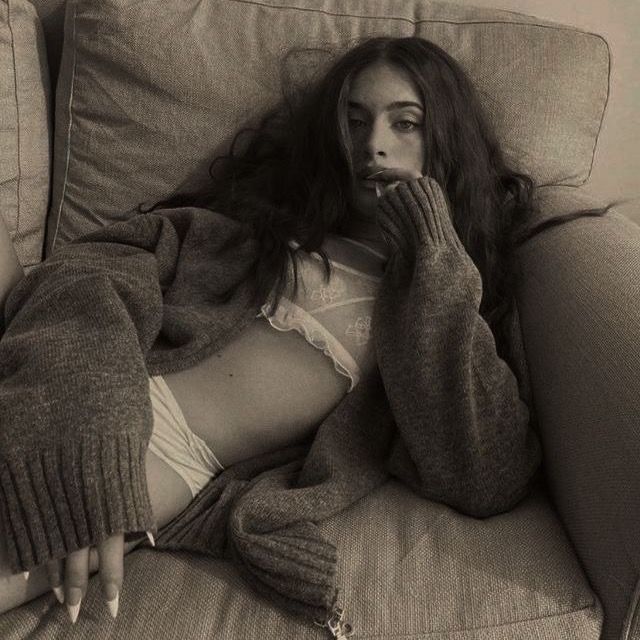farida