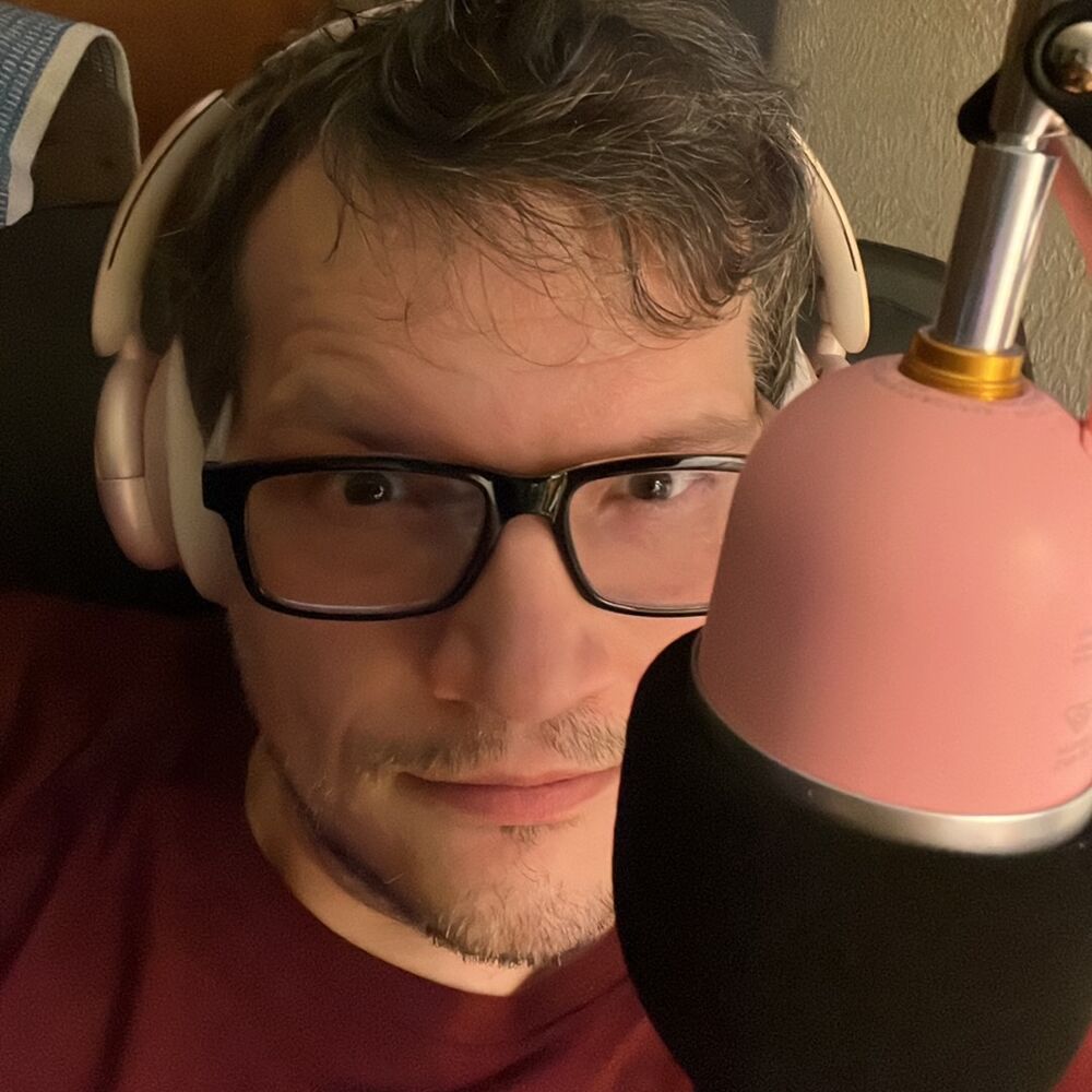 ‎David Raffin’s profile • Letterboxd