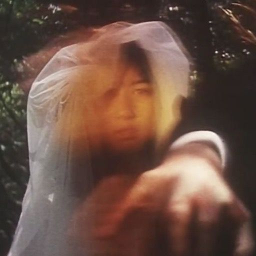 Letterboxd profile picture for @doused