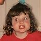 meanleen