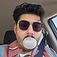 Hammad S