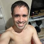 Josh Fitz