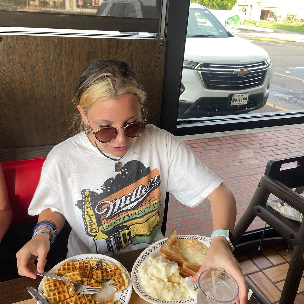 ‎Ally’s profile • Letterboxd