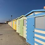 Chris 🇬🇧🇫🇷 ML