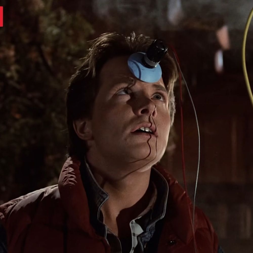 Letterboxd profile picture for @crumpled