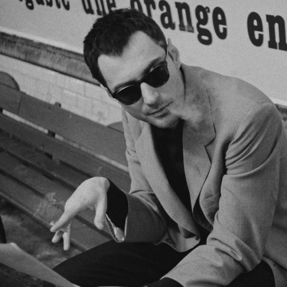 ‎J_M_A’s profile • Letterboxd