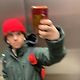 roryhughes23