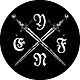 Der_Alte_Feind