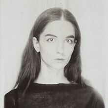 tereza dodokova