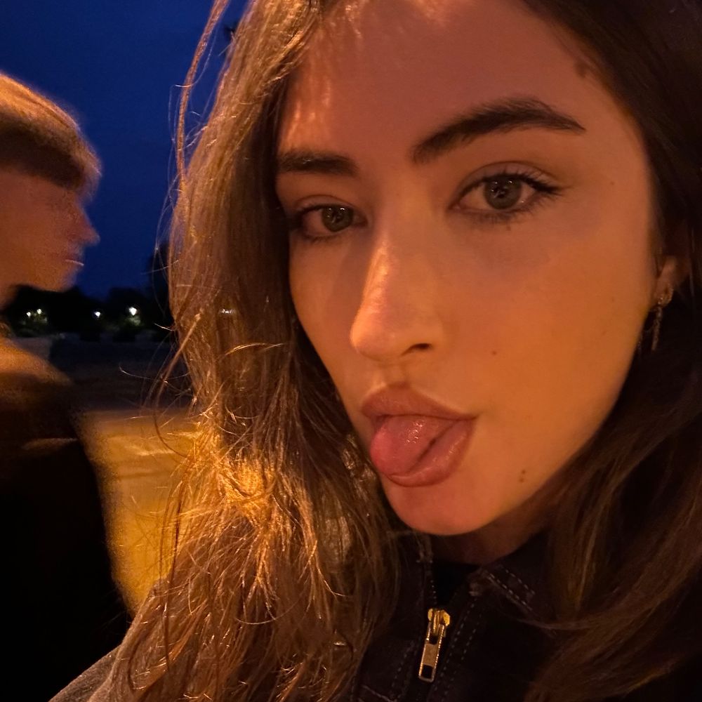 jujucrotte-s-profile-letterboxd