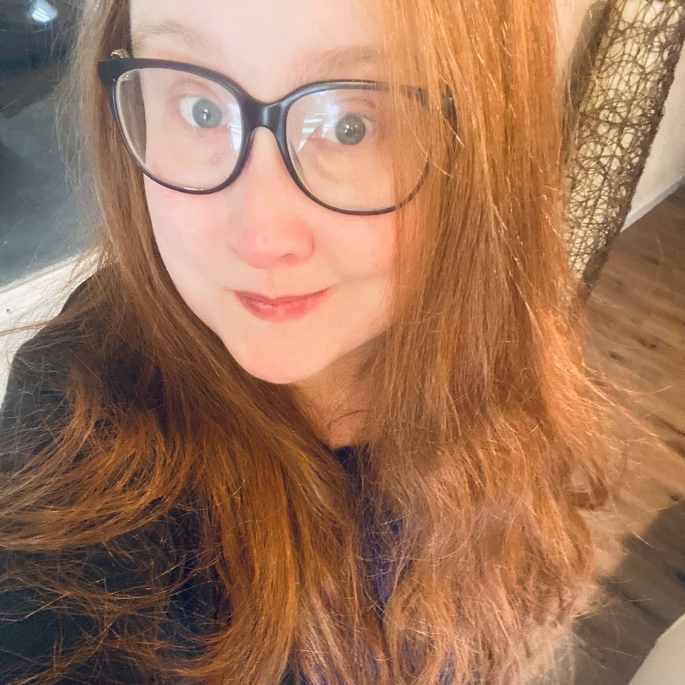 Aubra_