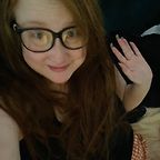 Aubra_