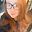 Aubra_