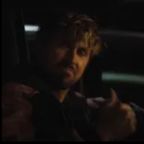 realgsmirk