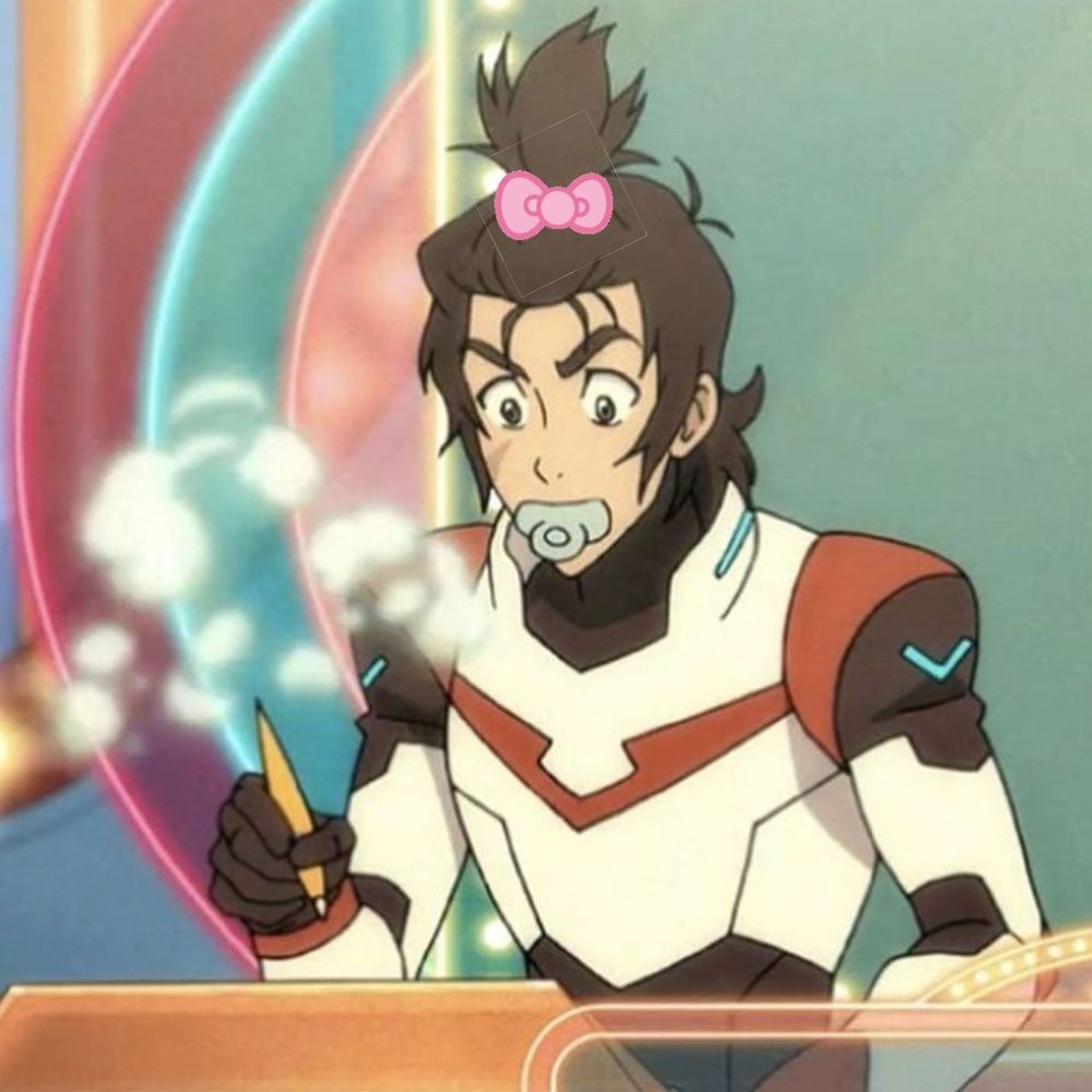 naomi s Profile Letterboxd naomi-s-profile-letterboxd