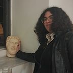 emna_mti9ra