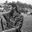 Lalettan