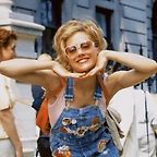 ⋆ ˚｡ belis ˚｡⋆