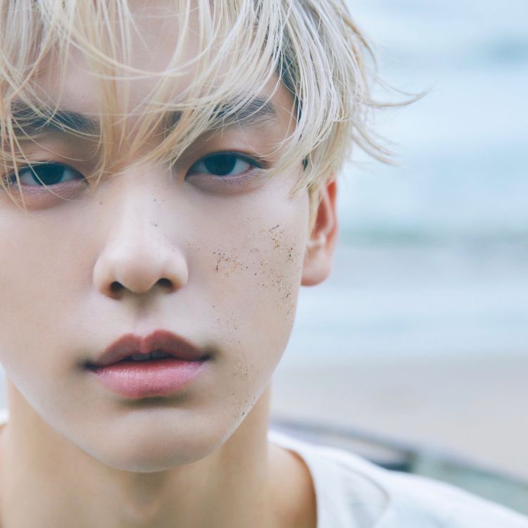 ‎rae’s profile • Letterboxd