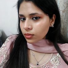 Deeps