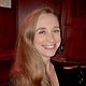 Mallory Yarnall
